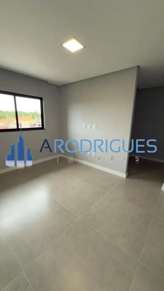 Casa, 4 quartos, 458 m² - Foto 7