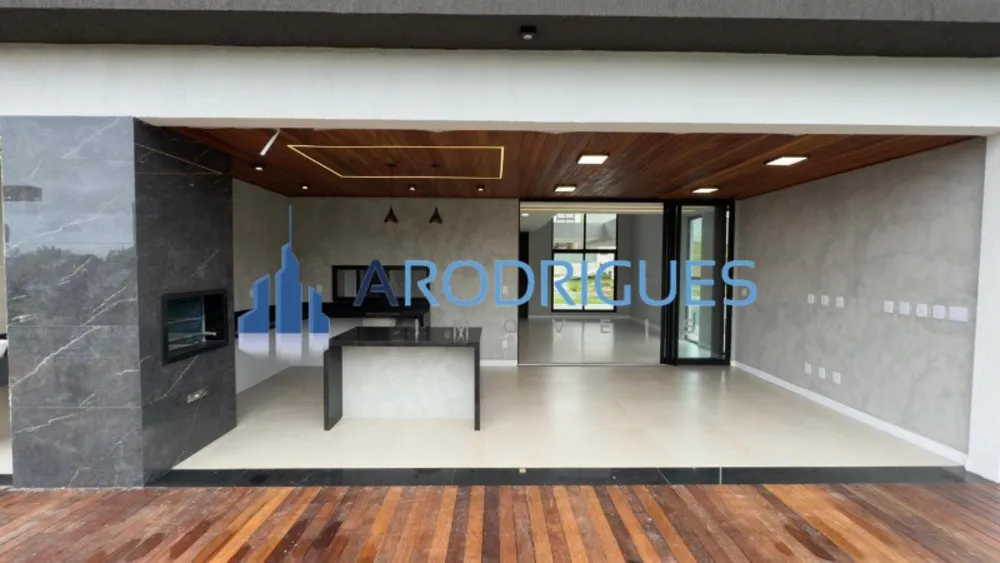 Casa, 4 quartos, 458 m² - Foto 10