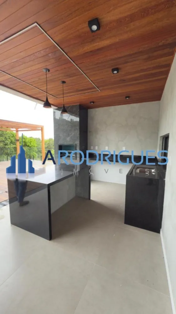 Casa, 4 quartos, 458 m² - Foto 11