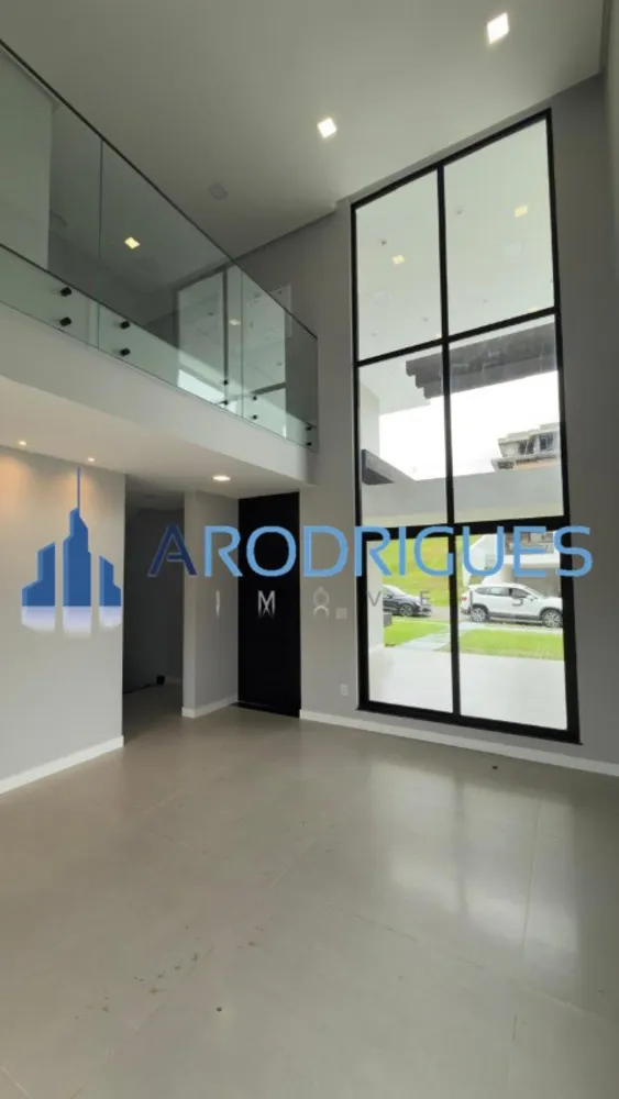 Casa, 4 quartos, 458 m² - Foto 12