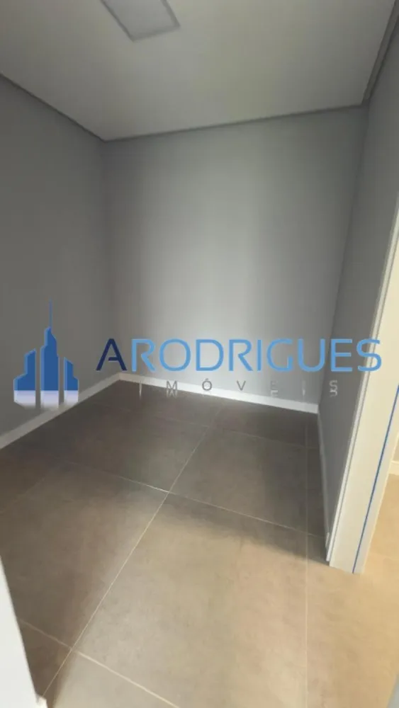 Casa, 4 quartos, 458 m² - Foto 6