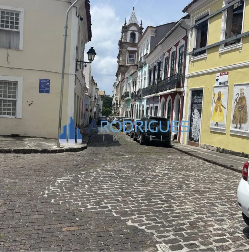 Loja-Salão, 121 m² - Foto 4