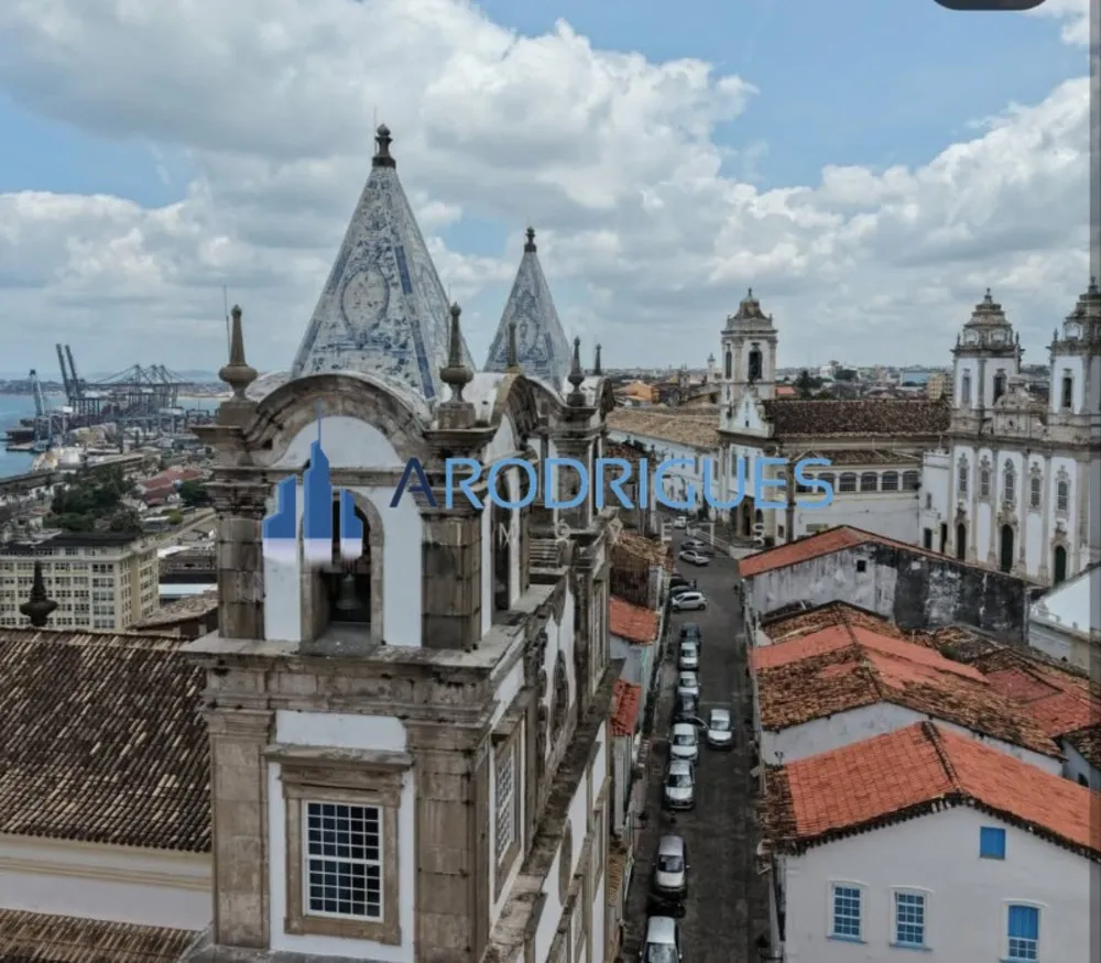Loja-Salão, 121 m² - Foto 5