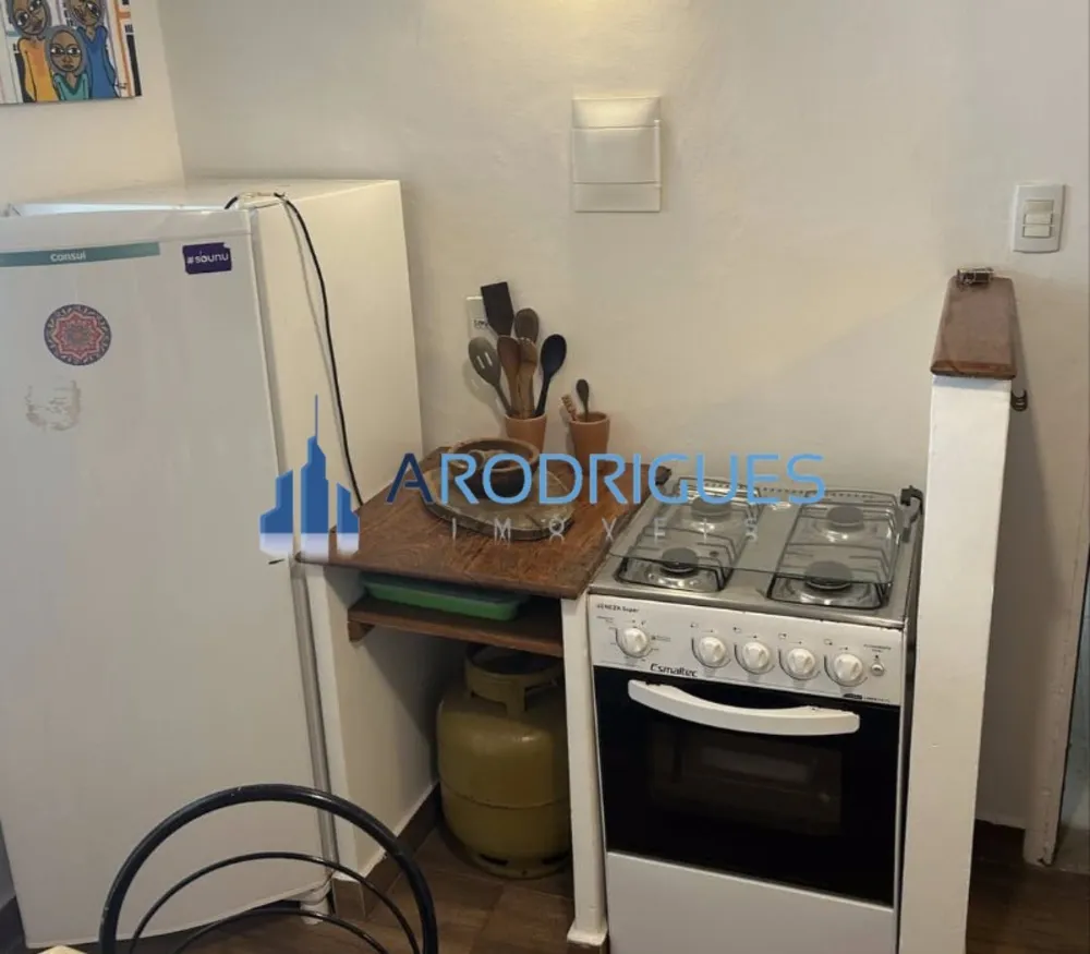 Loja-Salão, 121 m² - Foto 10