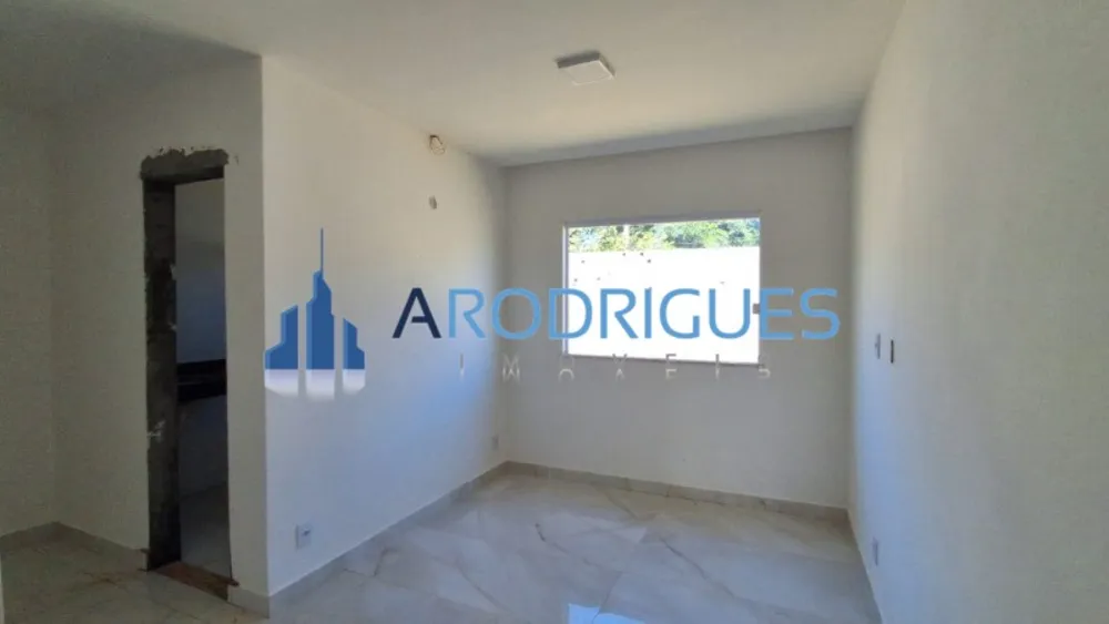 Casa, 3 quartos, 240 m² - Foto 11