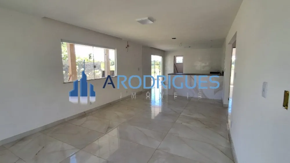Casa, 3 quartos, 240 m² - Foto 10