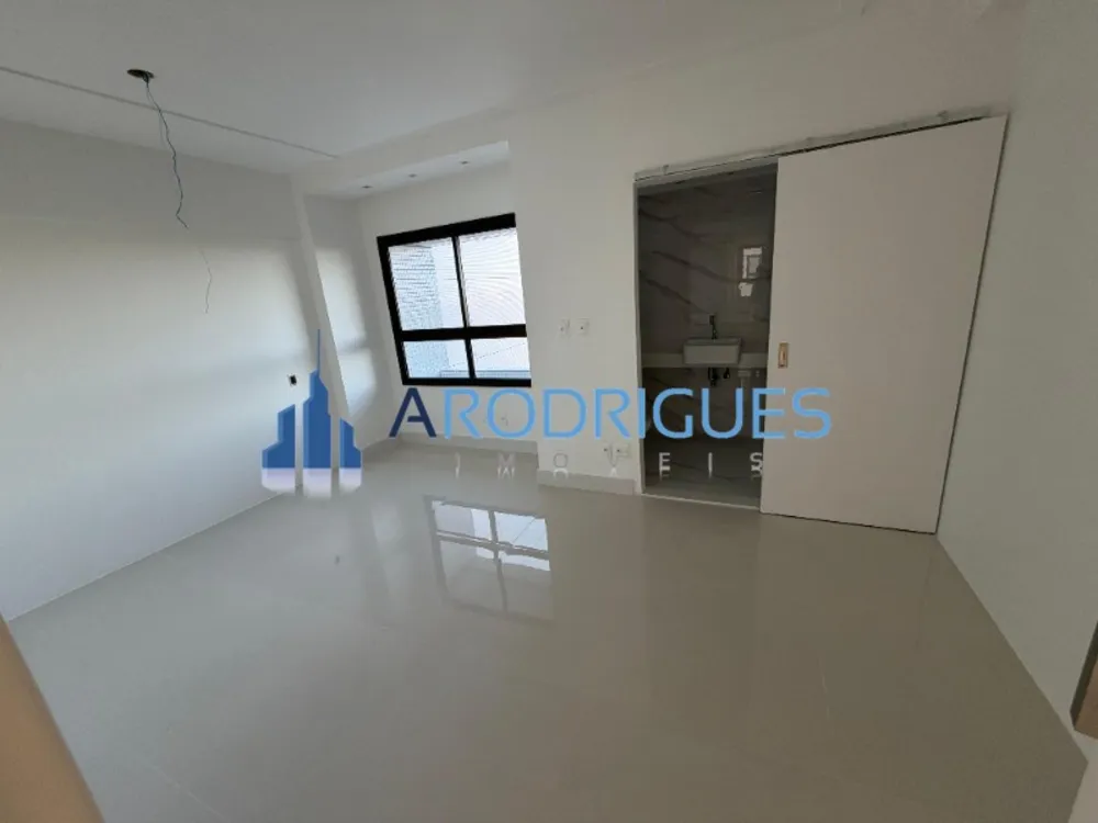 Apartamento, 3 quartos, 128 m² - Foto 8
