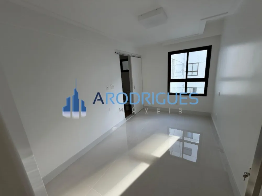 Apartamento, 3 quartos, 128 m² - Foto 3