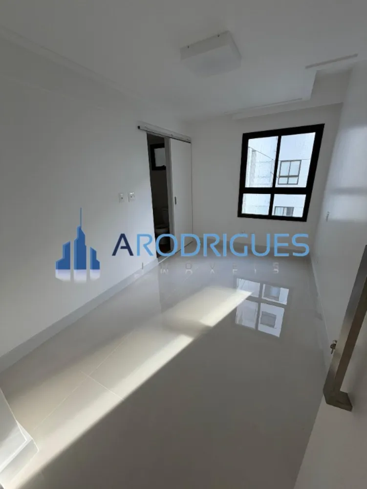 Apartamento, 3 quartos, 128 m² - Foto 5
