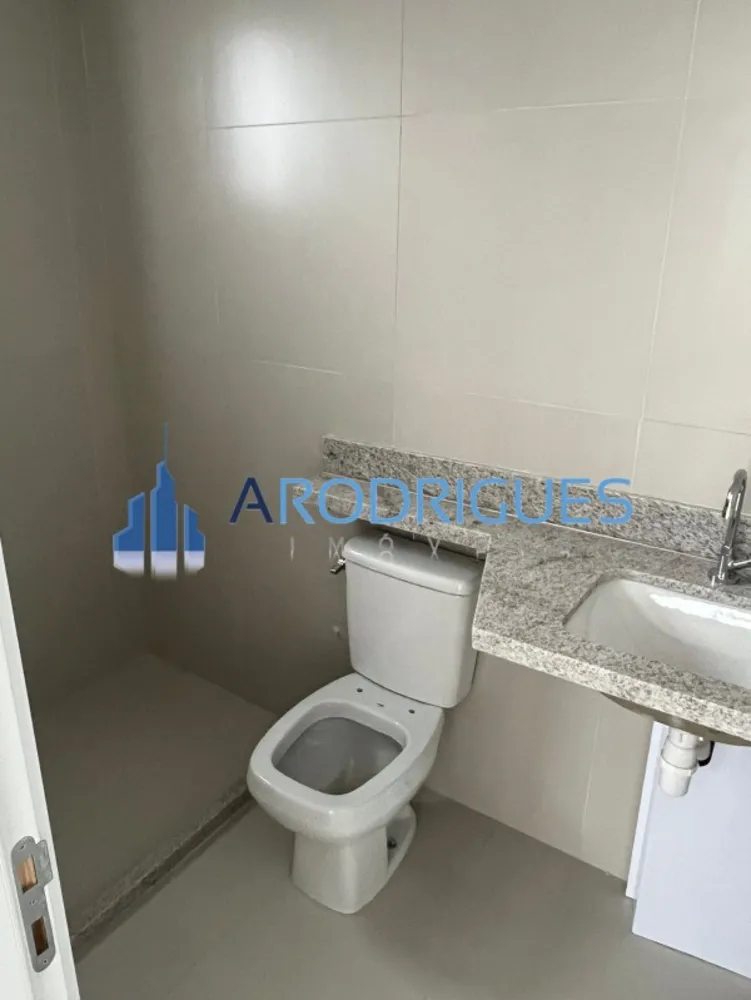 Apartamento, 2 quartos, 72 m² - Foto 10