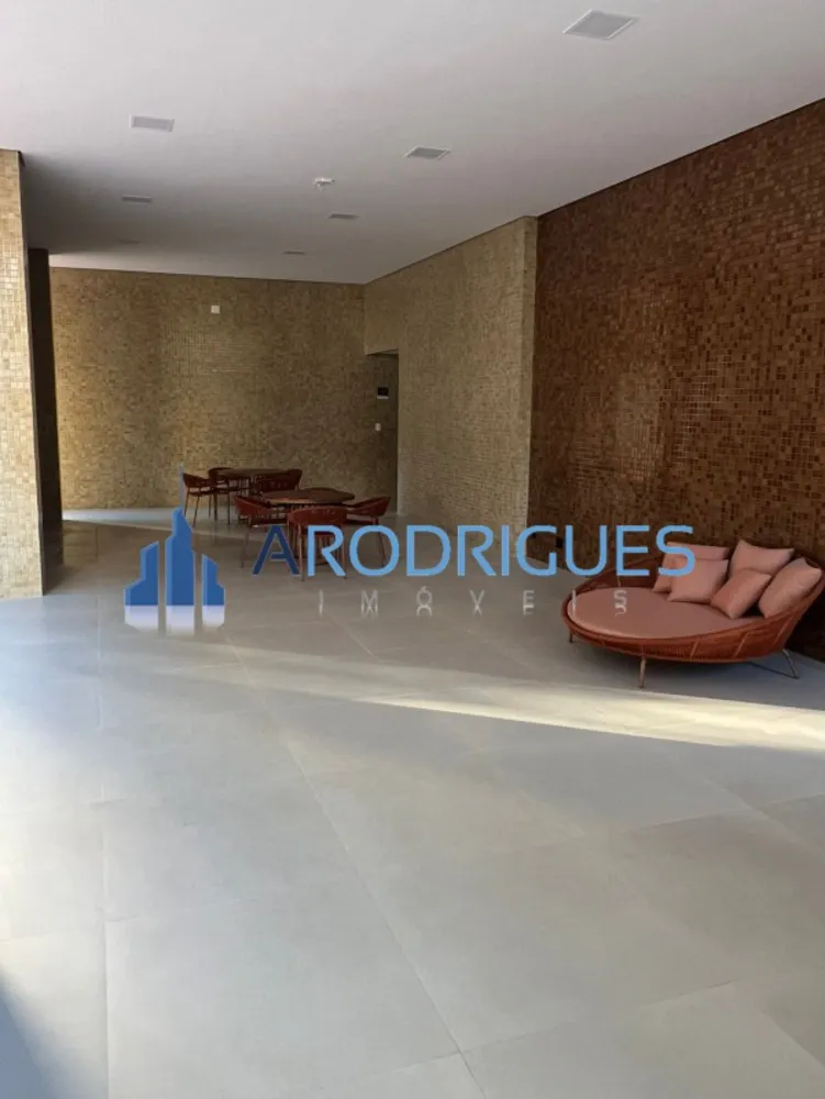 Apartamento, 2 quartos, 72 m² - Foto 7