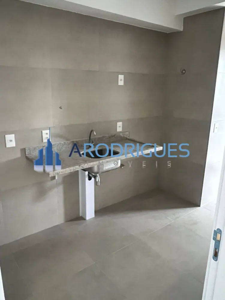 Apartamento, 2 quartos, 72 m² - Foto 5