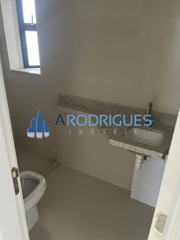 Apartamento, 2 quartos, 72 m² - Foto 8