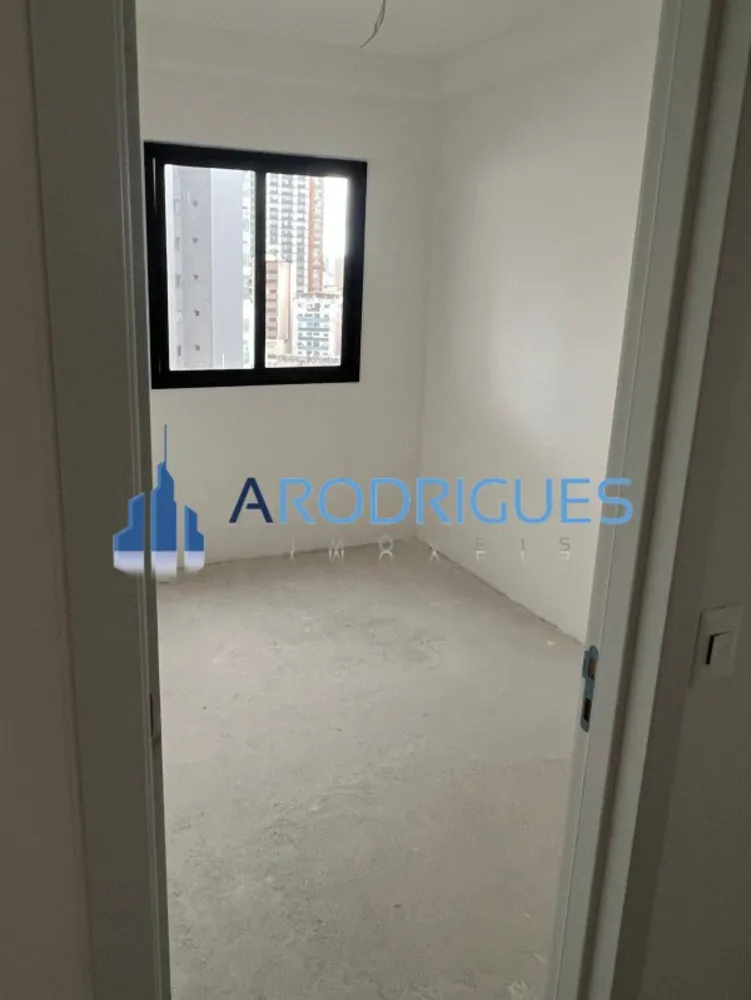 Apartamento, 2 quartos, 72 m² - Foto 11