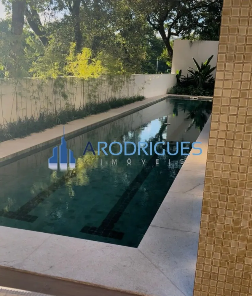 Apartamento, 2 quartos, 72 m² - Foto 2