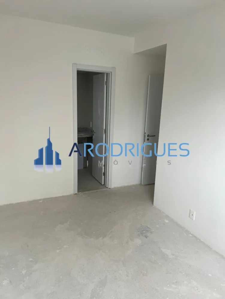Apartamento, 2 quartos, 72 m² - Foto 8