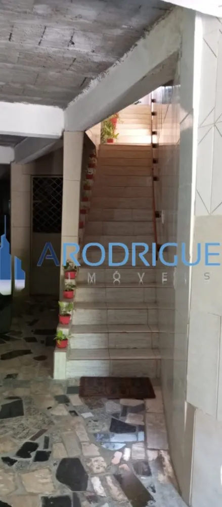 Casa, 2 quartos, 705 m² - Foto 2
