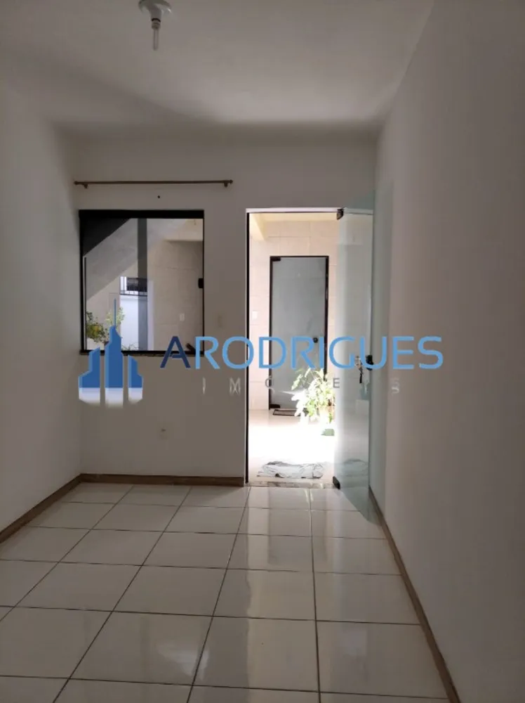 Casa, 2 quartos, 705 m² - Foto 5
