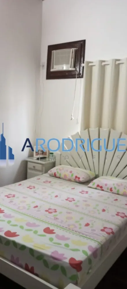 Casa, 2 quartos, 705 m² - Foto 4