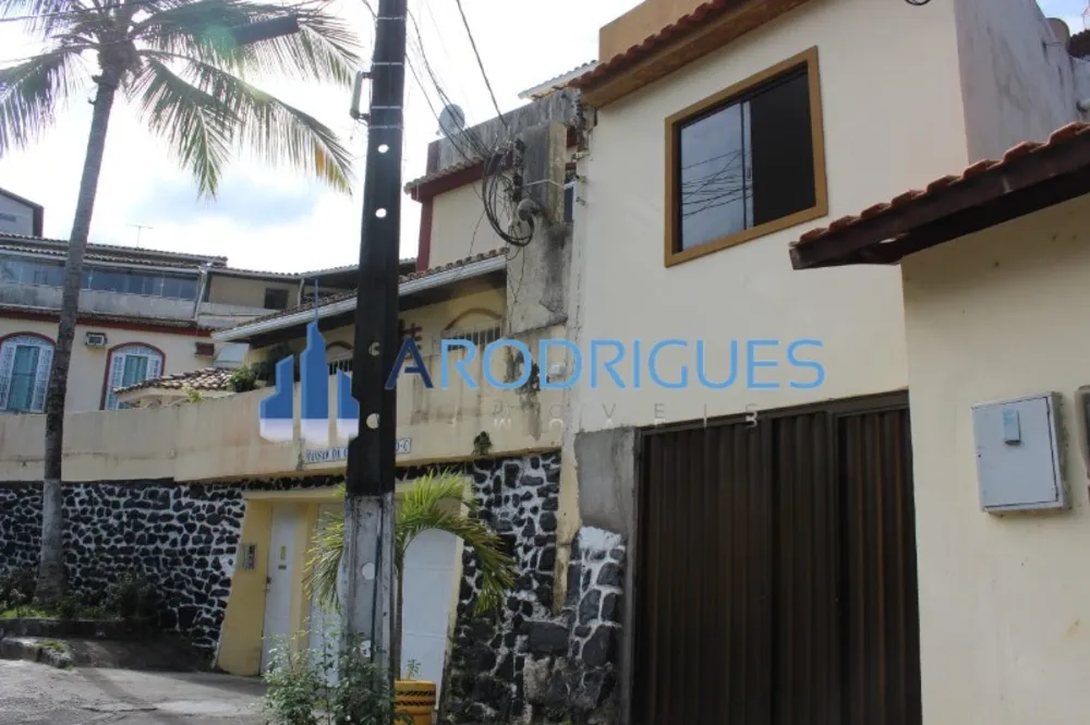 Casa, 2 quartos, 705 m² - Foto 9