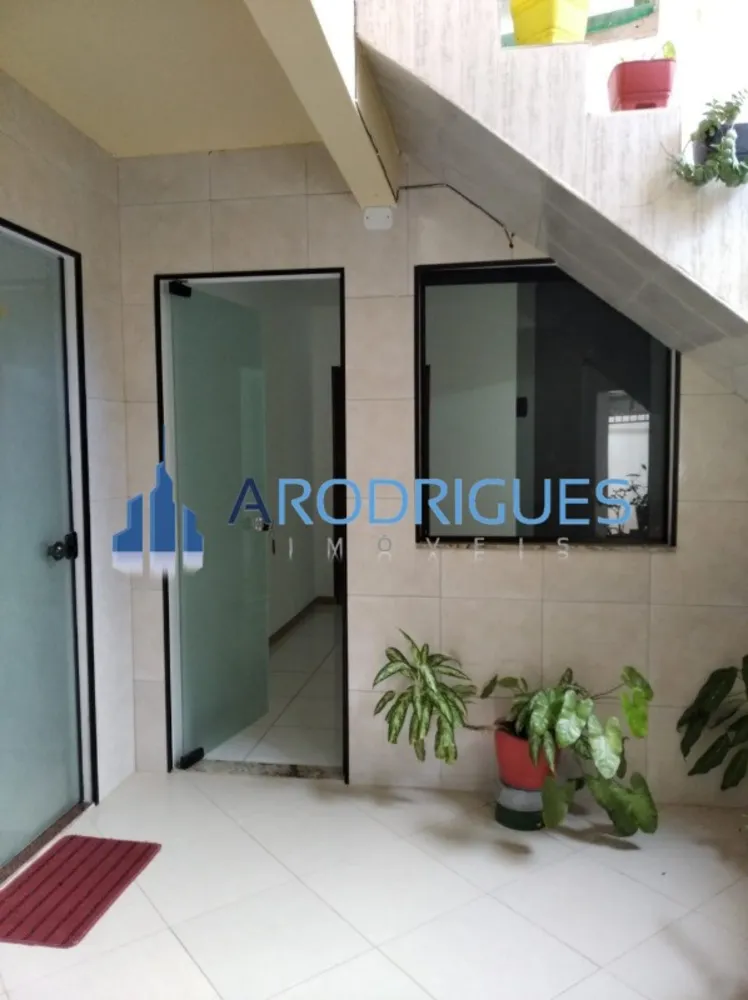 Casa, 2 quartos, 705 m² - Foto 12