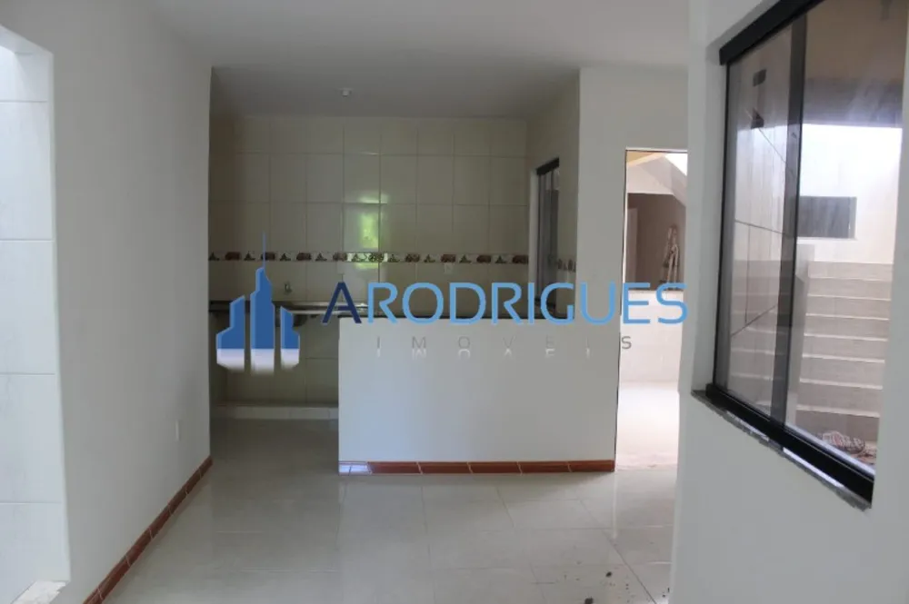 Casa, 2 quartos, 705 m² - Foto 6