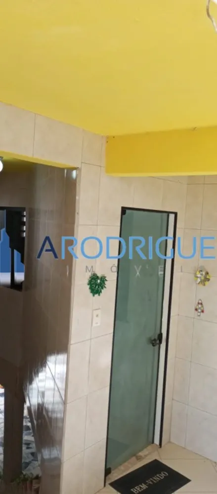 Casa, 2 quartos, 705 m² - Foto 3