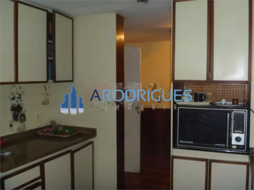 Casa, 3 quartos, 600 m² - Foto 6