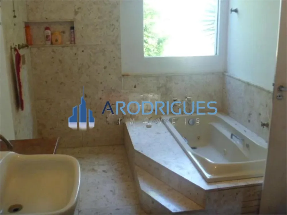 Casa, 3 quartos, 600 m² - Foto 8