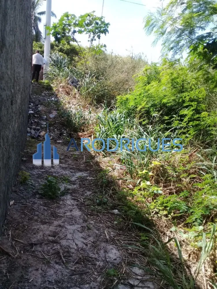 Terreno, 560 m² - Foto 10