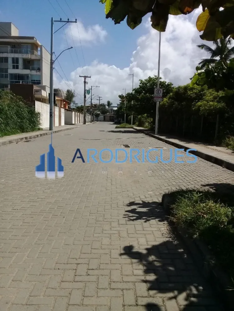 Terreno, 560 m² - Foto 7