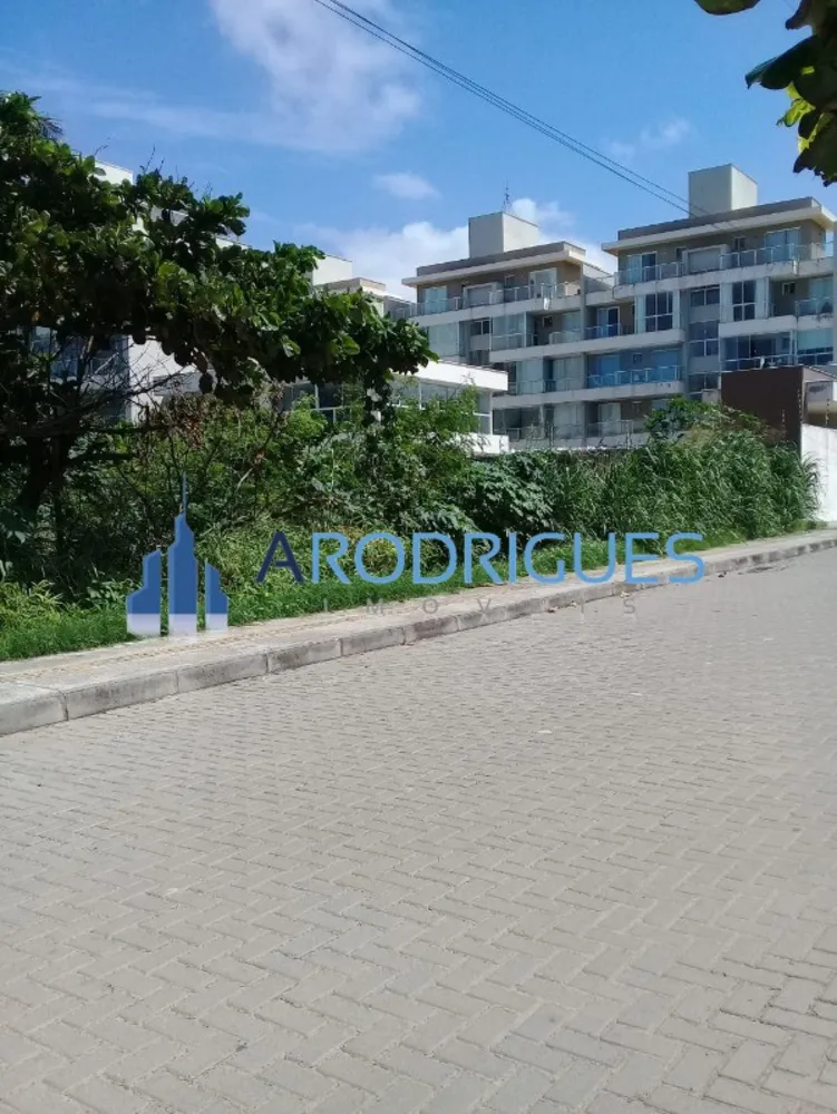 Terreno, 560 m² - Foto 1