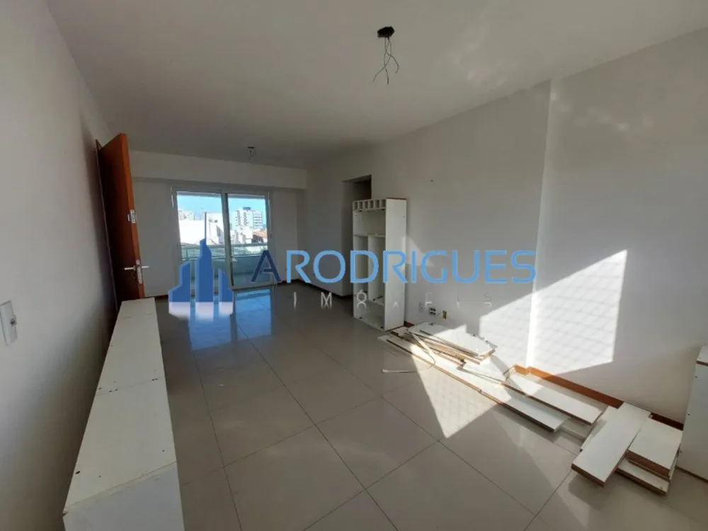 Apartamento, 3 quartos, 105 m² - Foto 7