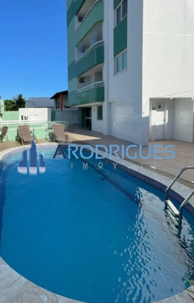Apartamento, 3 quartos, 105 m² - Foto 12