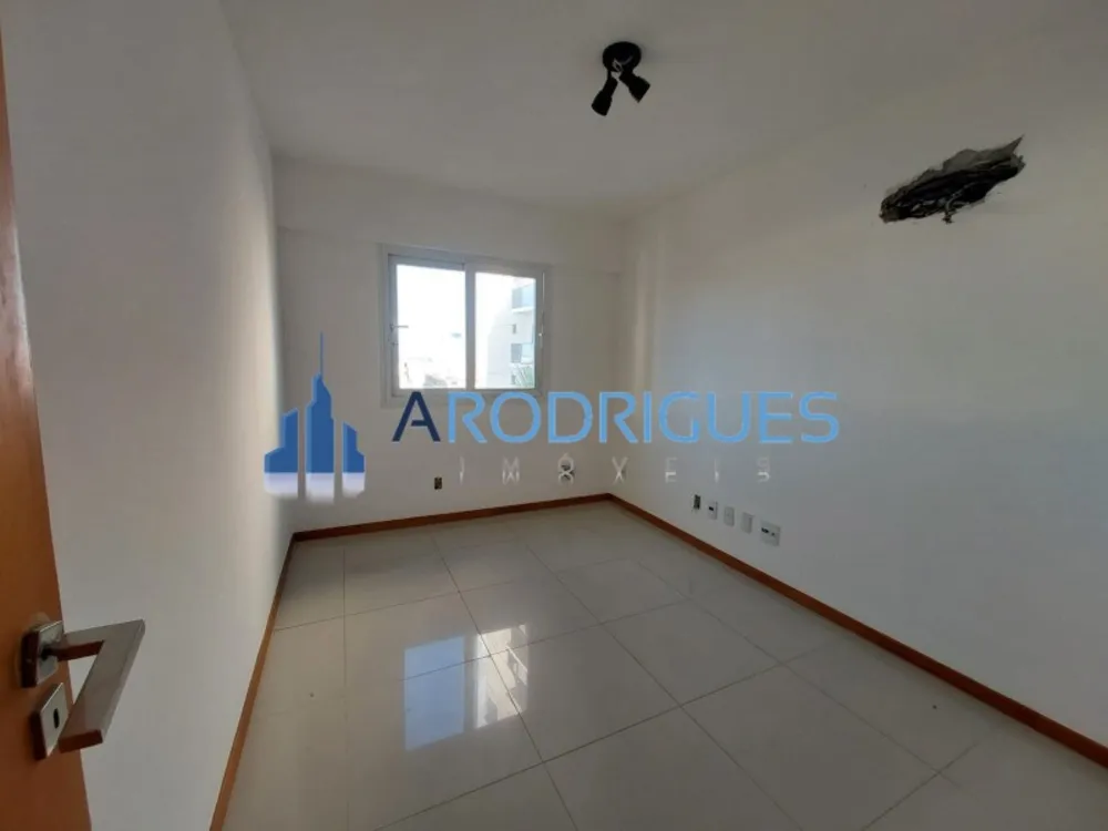 Apartamento, 3 quartos, 105 m² - Foto 11