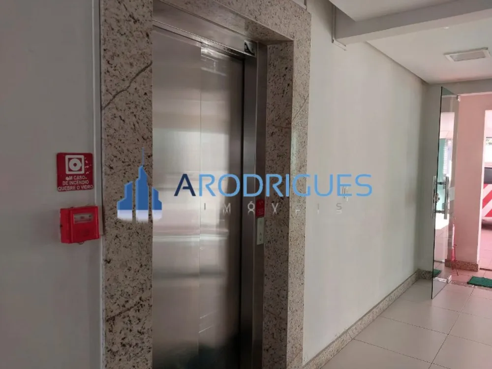 Apartamento, 3 quartos, 105 m² - Foto 3