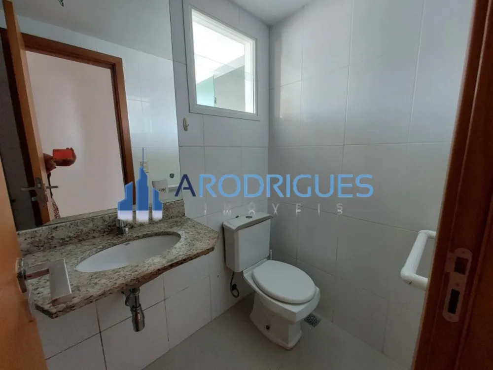 Apartamento, 3 quartos, 105 m² - Foto 8