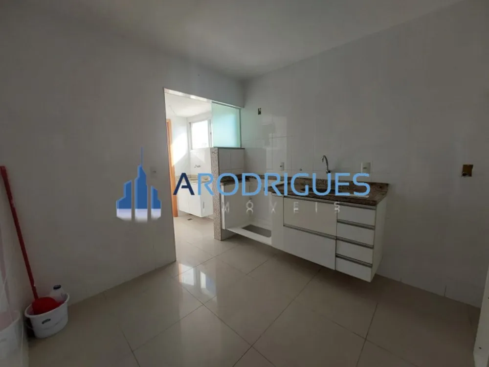 Apartamento, 3 quartos, 105 m² - Foto 10