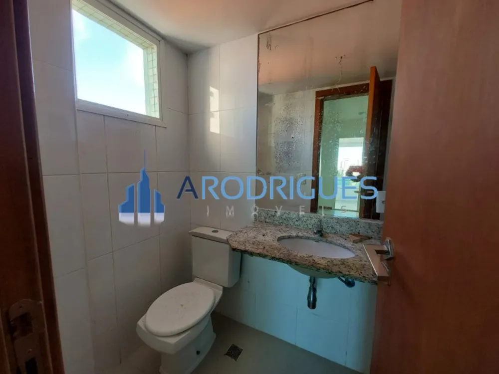 Apartamento, 3 quartos, 105 m² - Foto 9