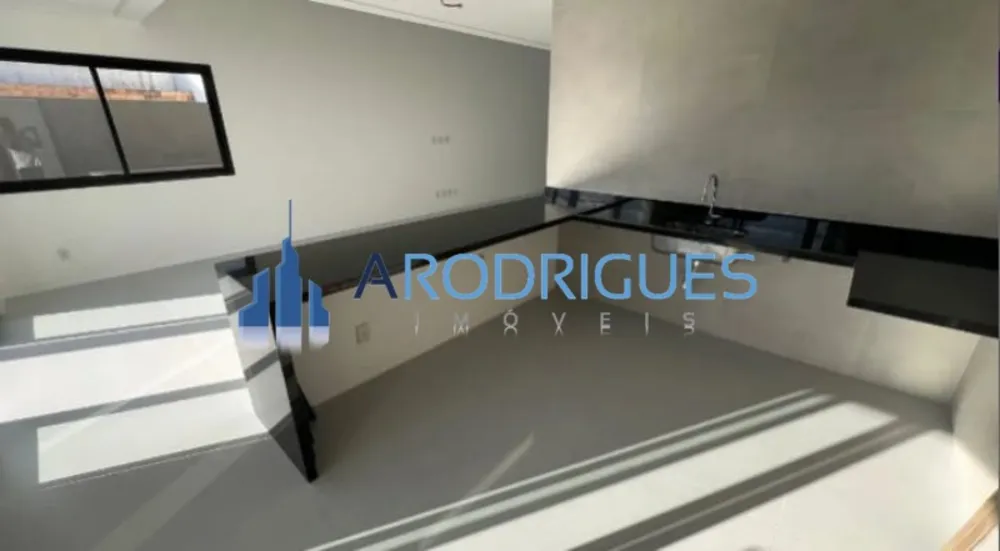 Casa, 4 quartos, 294 m² - Foto 8