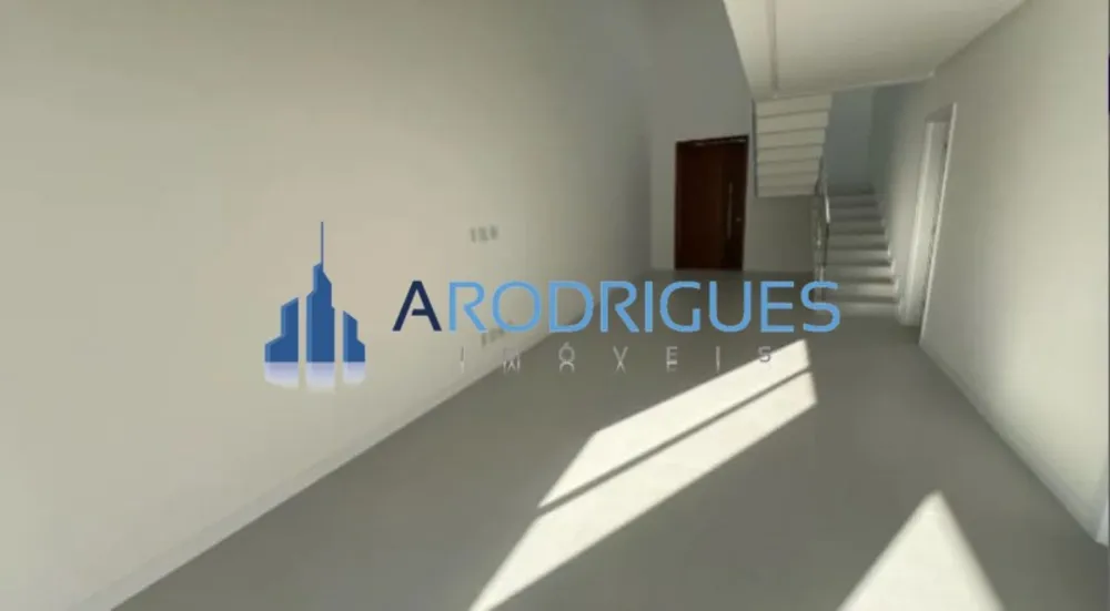 Casa, 4 quartos, 294 m² - Foto 9