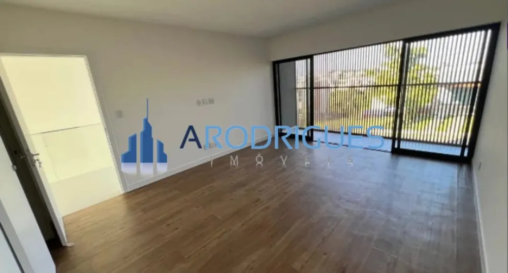 Casa, 4 quartos, 294 m² - Foto 6