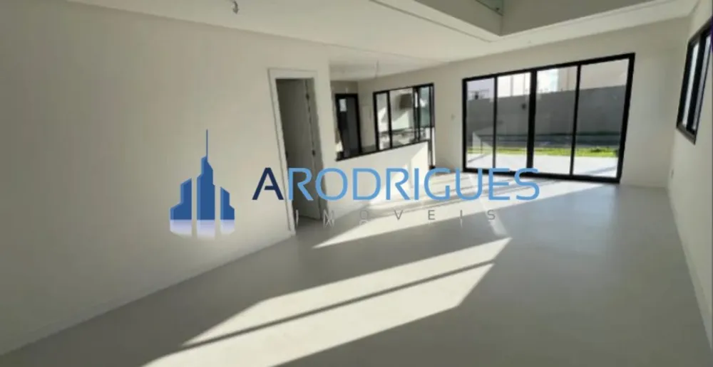 Casa, 4 quartos, 294 m² - Foto 10