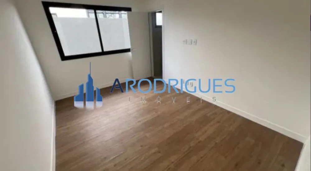 Casa, 4 quartos, 294 m² - Foto 7