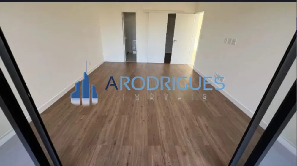 Casa, 4 quartos, 294 m² - Foto 5