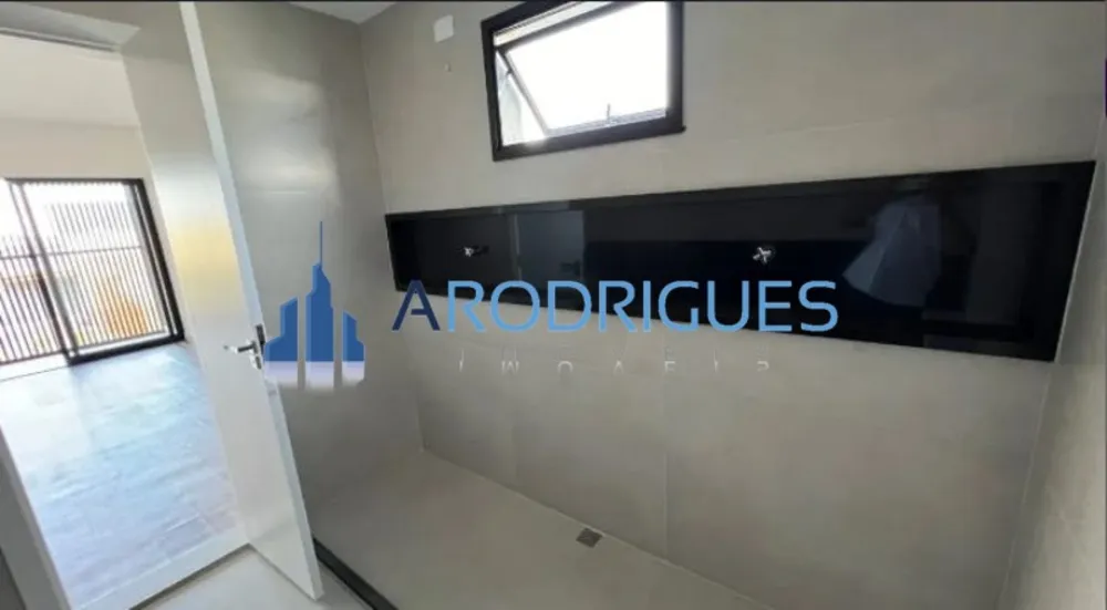 Casa, 4 quartos, 294 m² - Foto 4