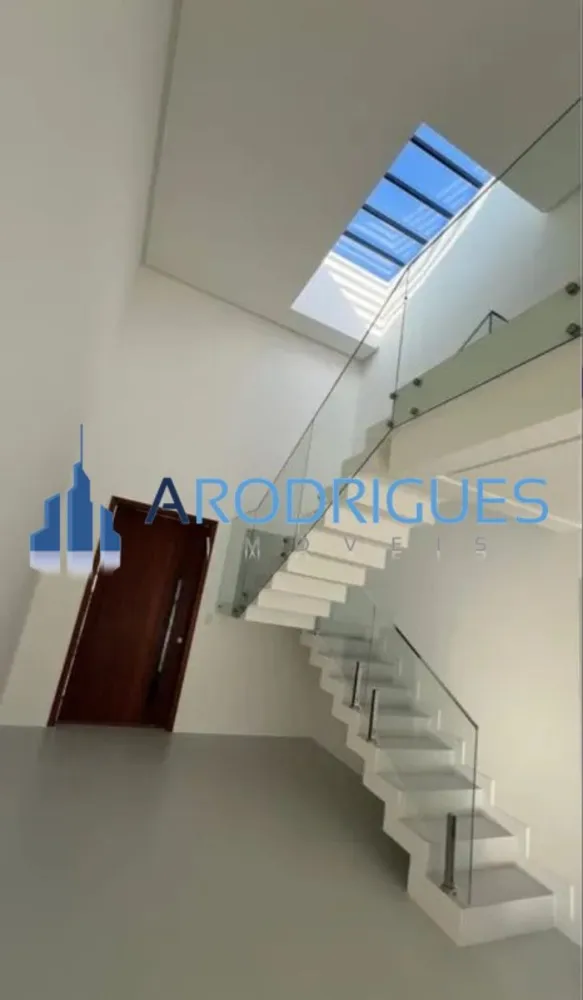 Casa, 4 quartos, 294 m² - Foto 11