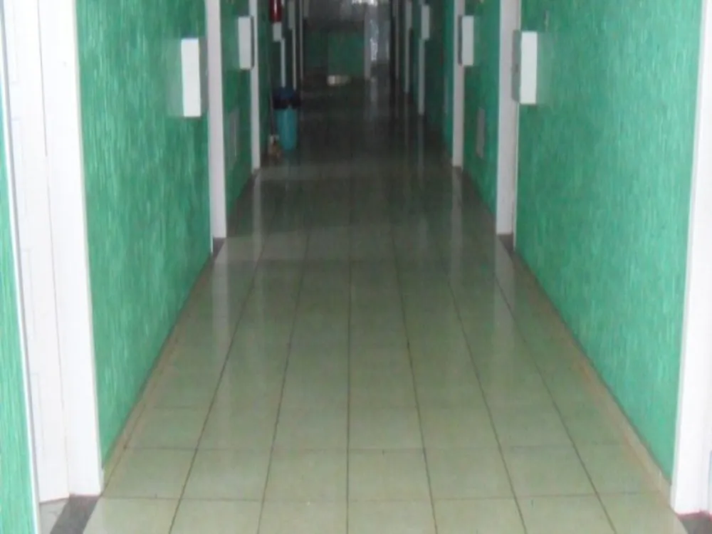 Prédio Inteiro, 600 m² - Foto 8