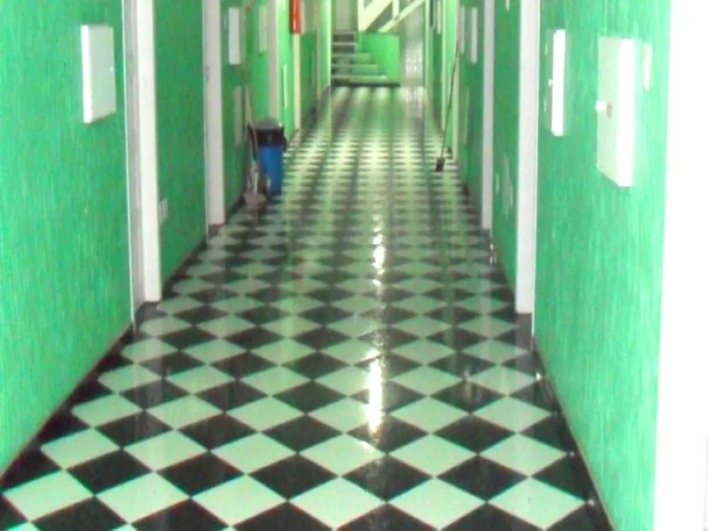 Prédio Inteiro, 600 m² - Foto 3