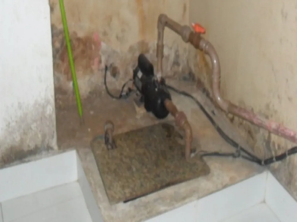 Prédio Inteiro, 600 m² - Foto 11